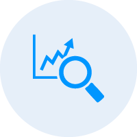 Discover products at Pitchmantra