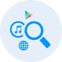 Showcase product at Pitchmantra