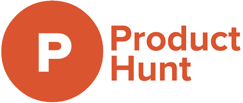 Instant distribution